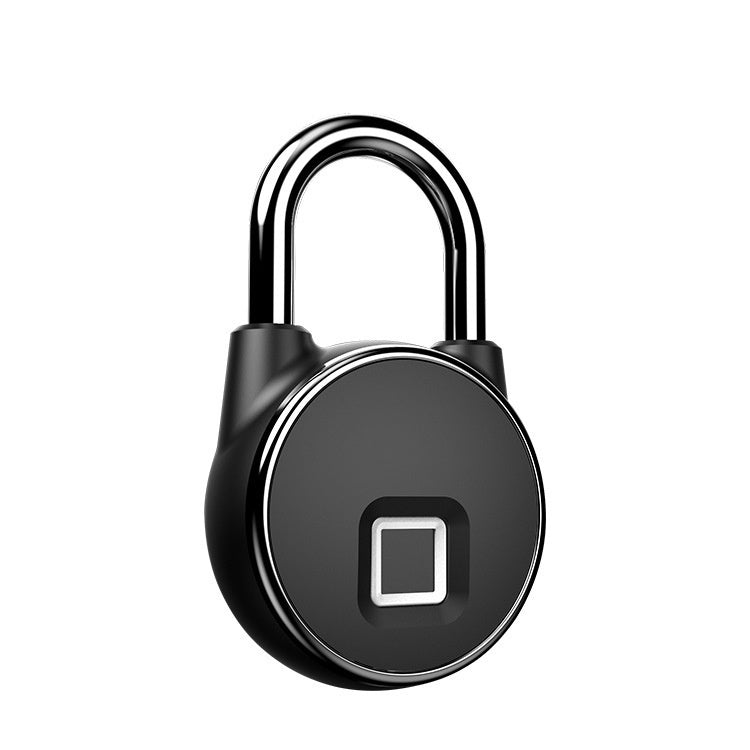 Home Electronic Smart Lock